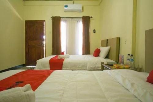 MURSYS PLACE Vacation rental in Pujut
