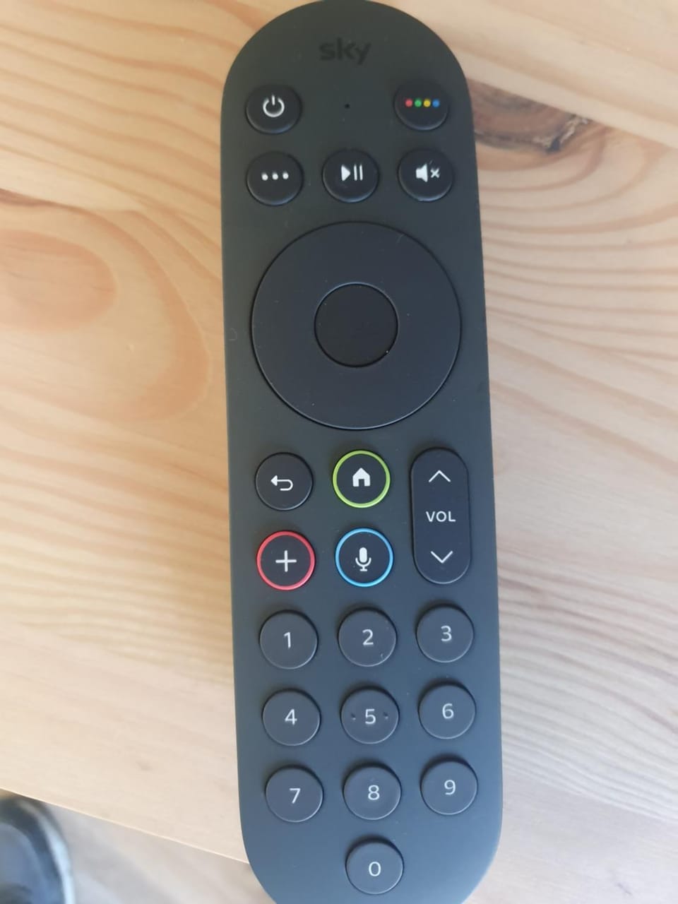 The Creek-Stone Den Apartment in Oban