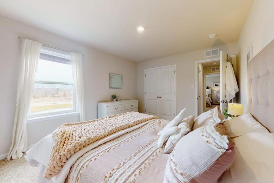 Millville By The Sea --- 36639 Calm Water Dr House in Sussex County