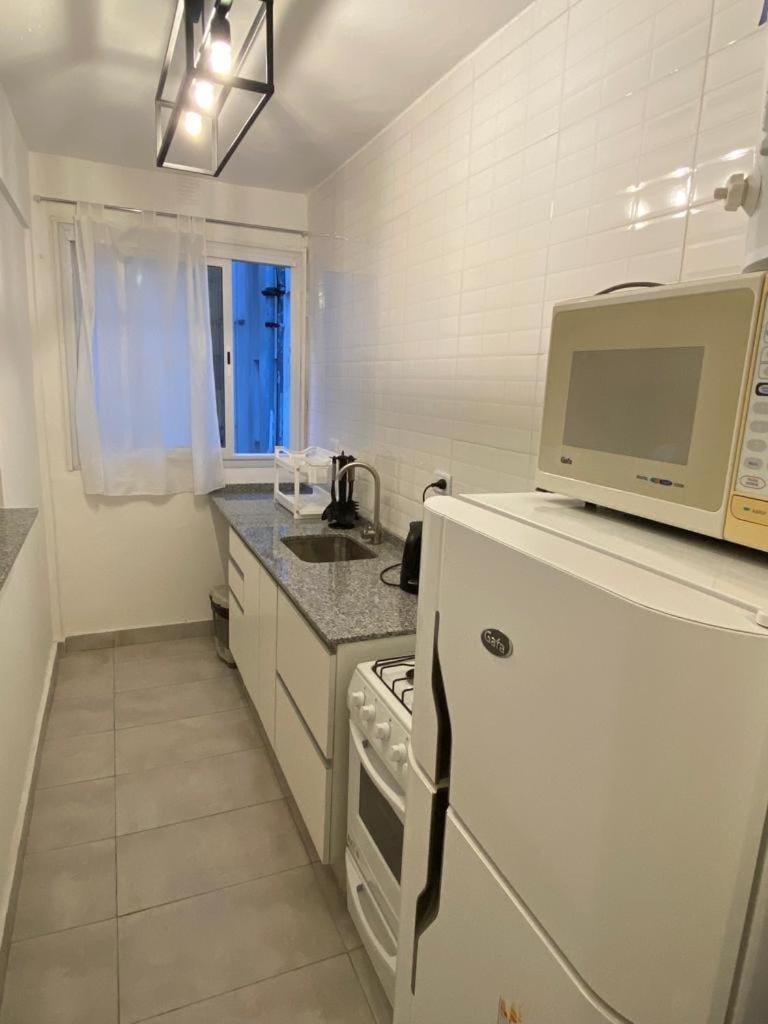 minibar