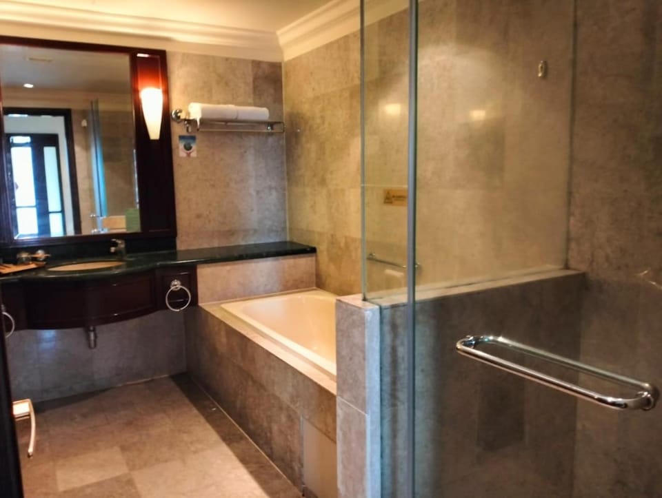 MN SUITE At TIMES SQUARE KL Apartment in Federal Territory of Kuala Lumpur
