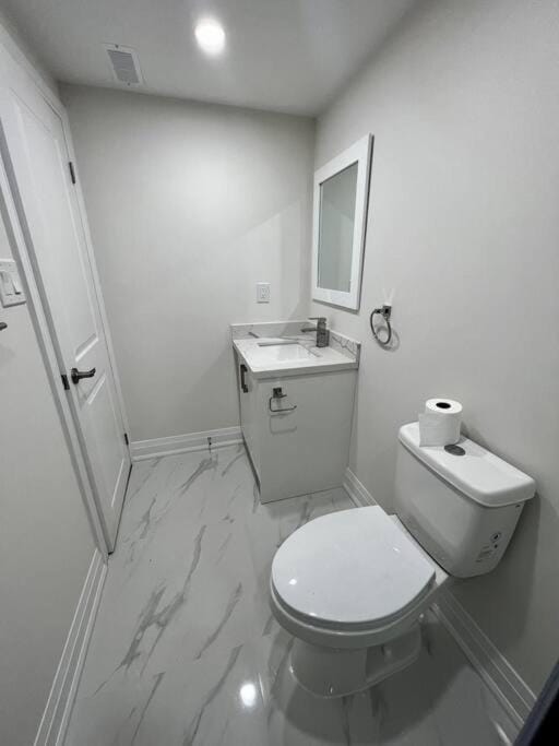 New Luxurious Studio Apartment Apartment in Vaughan