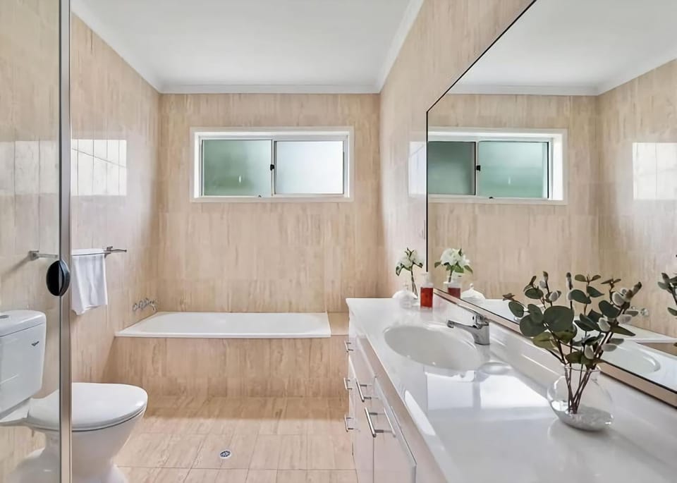 Shearwater Place Apartment in Coffs Harbour