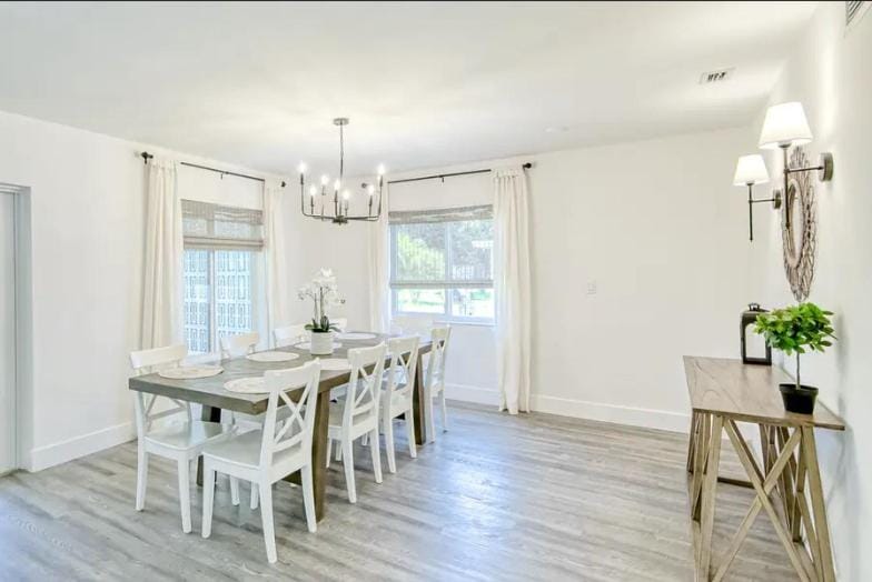 Blue Cove Villa in Deerfield Beach