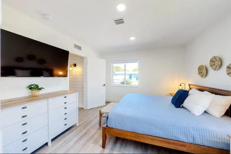 Blue Cove Villa in Deerfield Beach