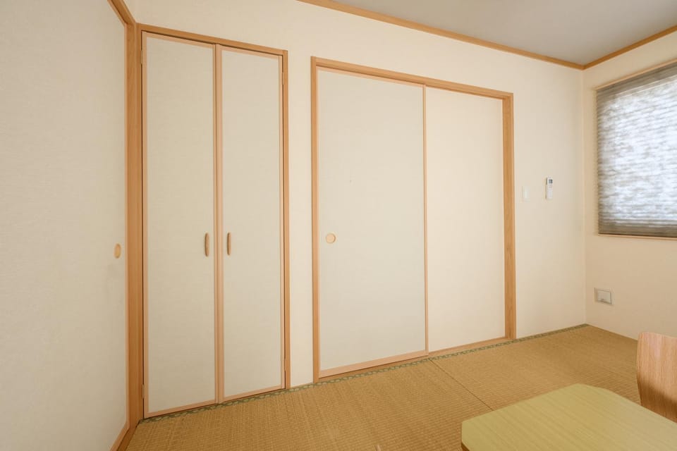 最大12人築浅物件 南部を満喫したい方に1番のおすすめ宿 無料駐車場3台 サウスウィンドハウス House in Okinawa Prefecture