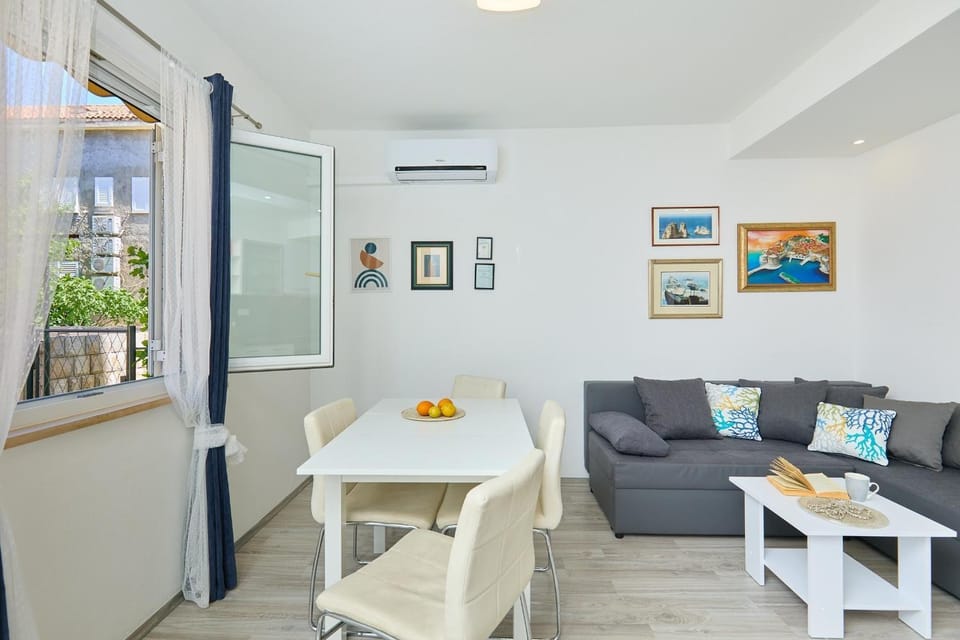 Apartment Denda Apartment in Dubrovnik