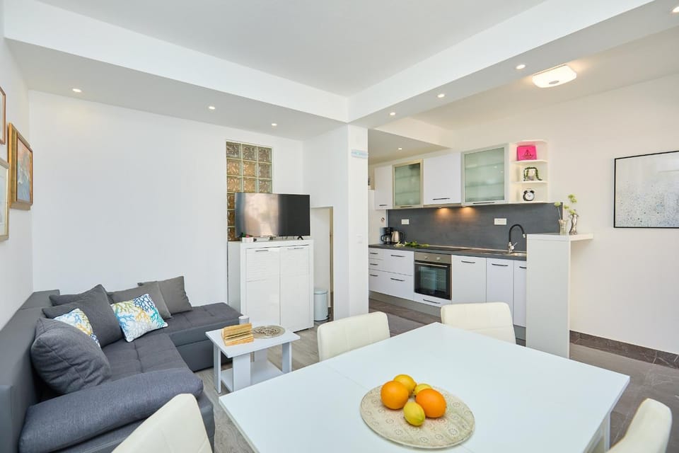 Apartment Denda Apartment in Dubrovnik