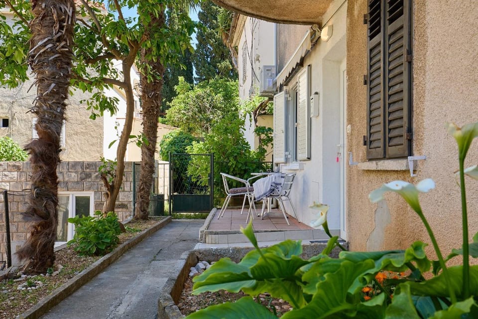 Apartment Denda Apartment in Dubrovnik