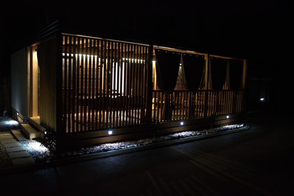 Mobile home - EXCLUSIVE Campground/ 
RV Resort in Biograd na Moru