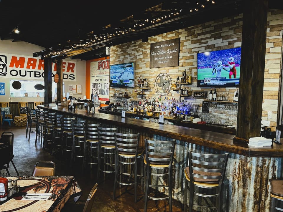 Food and drinks, Sports, Alcoholic drinks