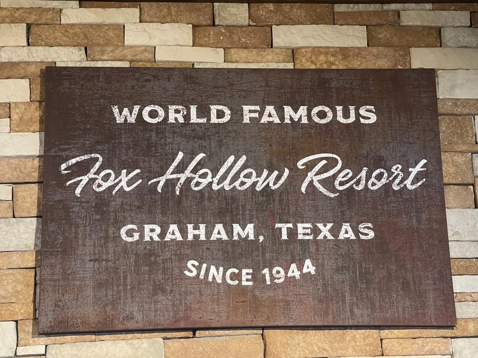 Property logo or sign, Landmark view