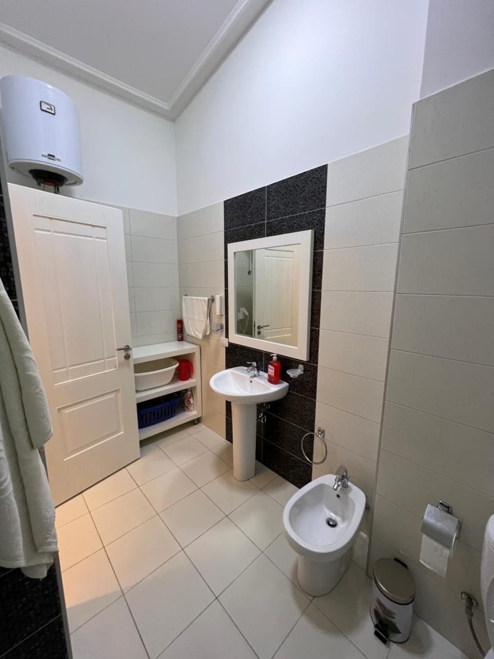 Primavera Bed and Breakfast in Europe