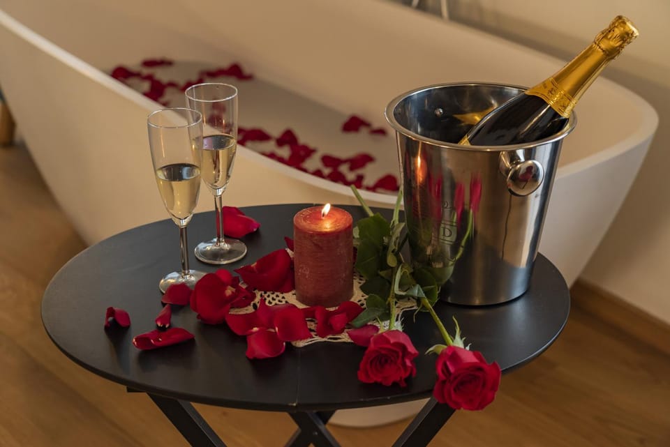 Como Prestige Centro Apartment By Icon7 Luxury Apartment in Como