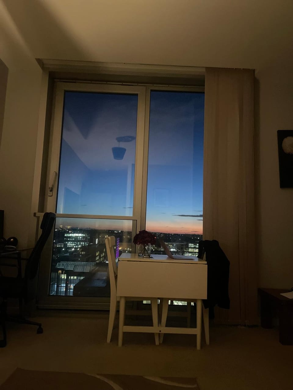 Apartment 7 Apartment in Milton Keynes