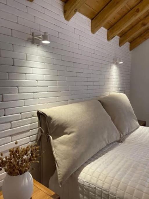 Almyra House in Decentralized Administration of Macedonia and Thrace