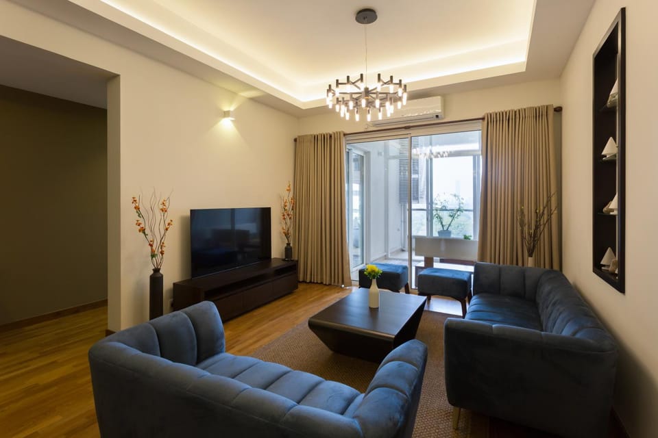 TV and multimedia, Seating area, Evening entertainment