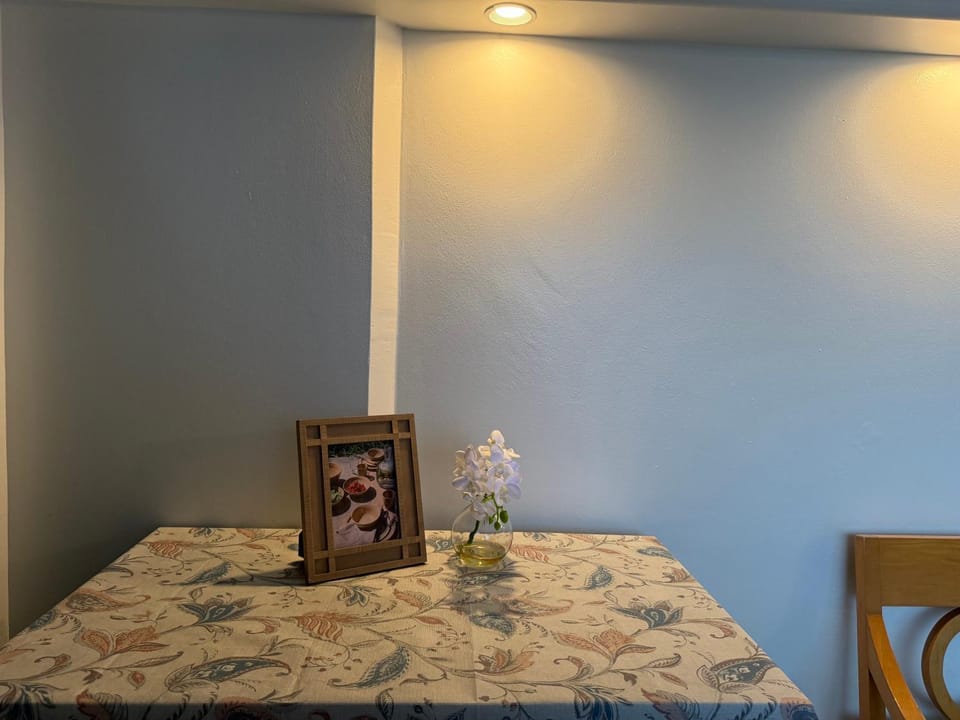 Waikiki High-rise sea view free parking Apartment hotel in Honolulu