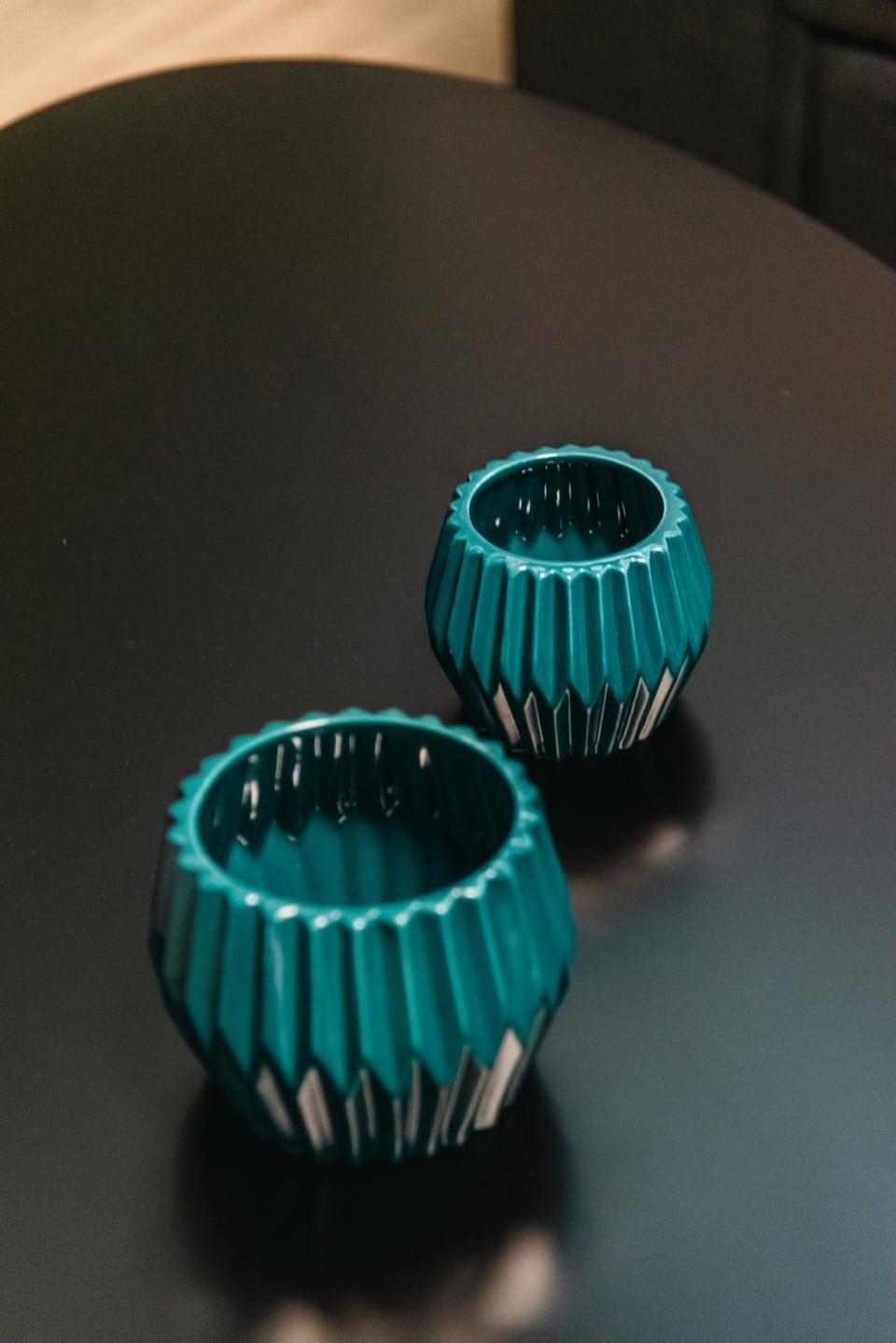 Elegant decorated house - Free Private Parking & Fibre Internet! Apartment in Heraklion