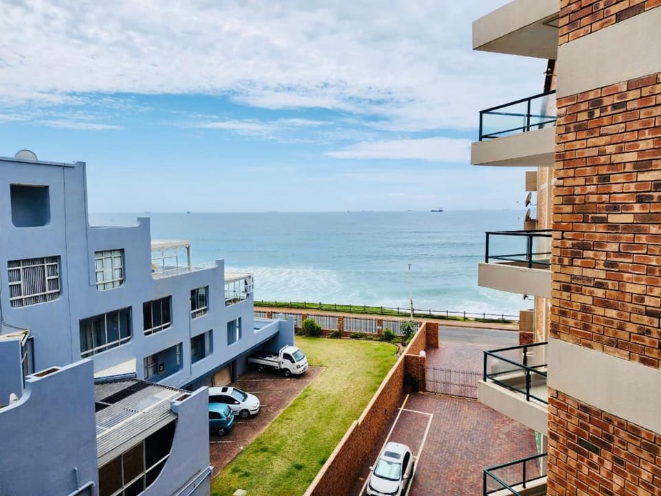 Balcony/Terrace, Beach, Beach, Sea view, Public Bath