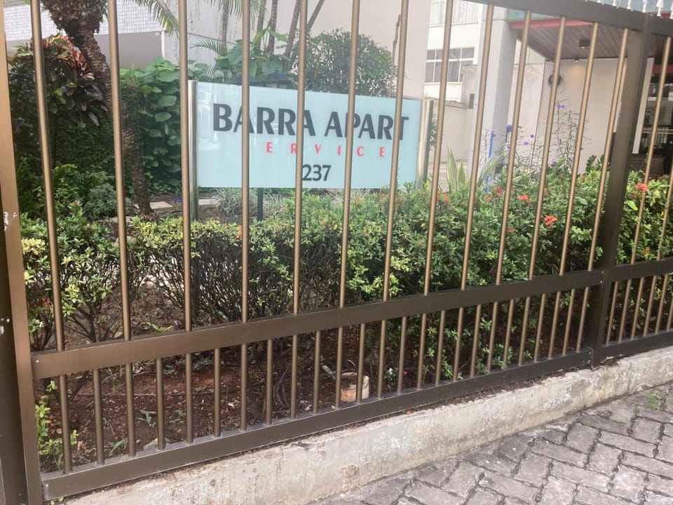 Logo/Certificate/Sign, Street view