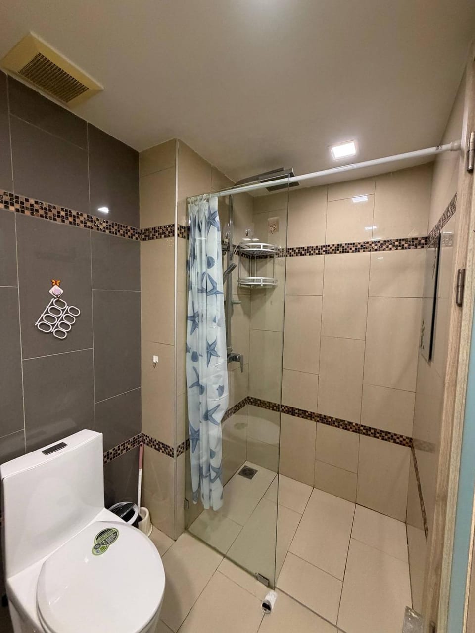 Laguna Bay 2 Apartment in Pattaya City