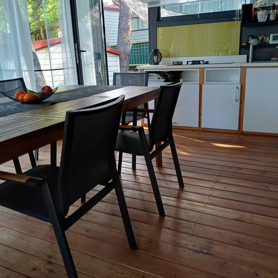 Maja Vita _ Maja Apartment in Šibenik-Knin County, Croatia