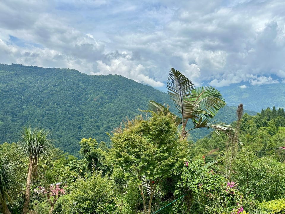 The Tranquil Farm Stay Farm Stay in West Bengal