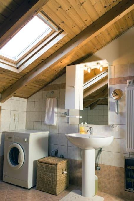 Cozy Σοφίτα Apartment in Peloponnese, Western Greece and the Ionian