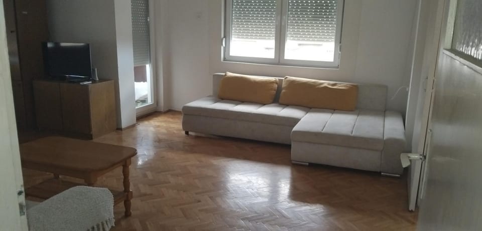 MM Apartment in a great location, 6th floor, 2 balconies Apartment in Decentralized Administration of Macedonia and Thrace