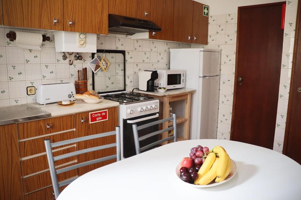 Coffee/tea facilities, Kitchen or kitchenette, Dining area, minibar, pet friendly, stove, toaster