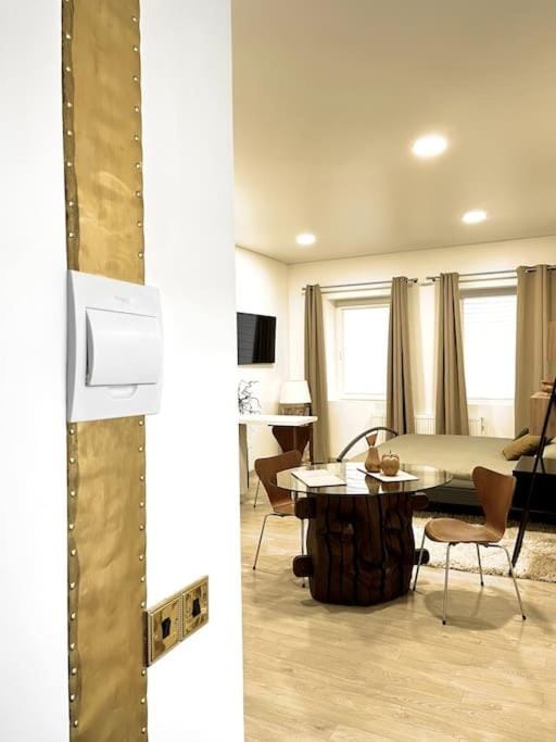 Kaunas Old Town Apartment Apartment in Lithuania