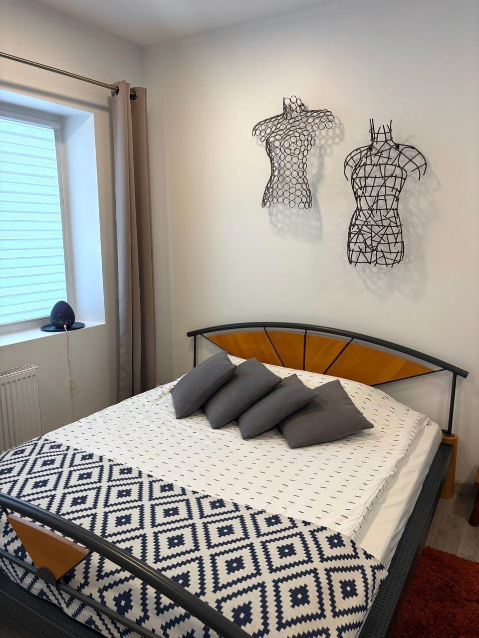 Kaunas Old Town Apartment Apartment in Lithuania