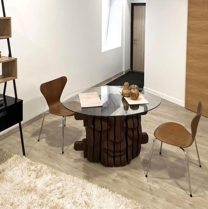 Kaunas Old Town Apartment Apartment in Lithuania