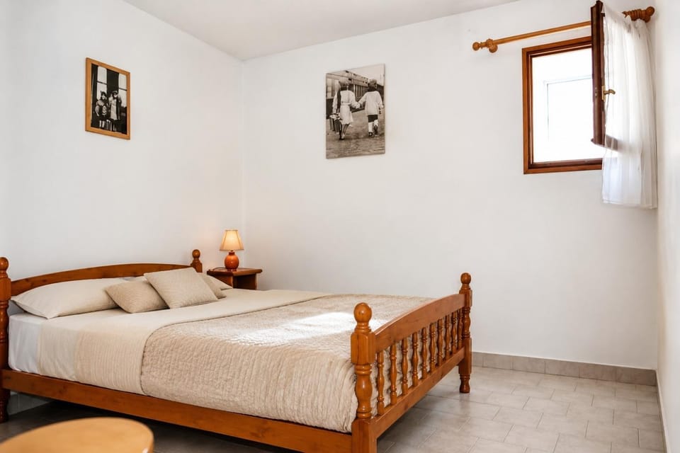 Bastide la Fondue - Gîte Durance Apartment in Valensole