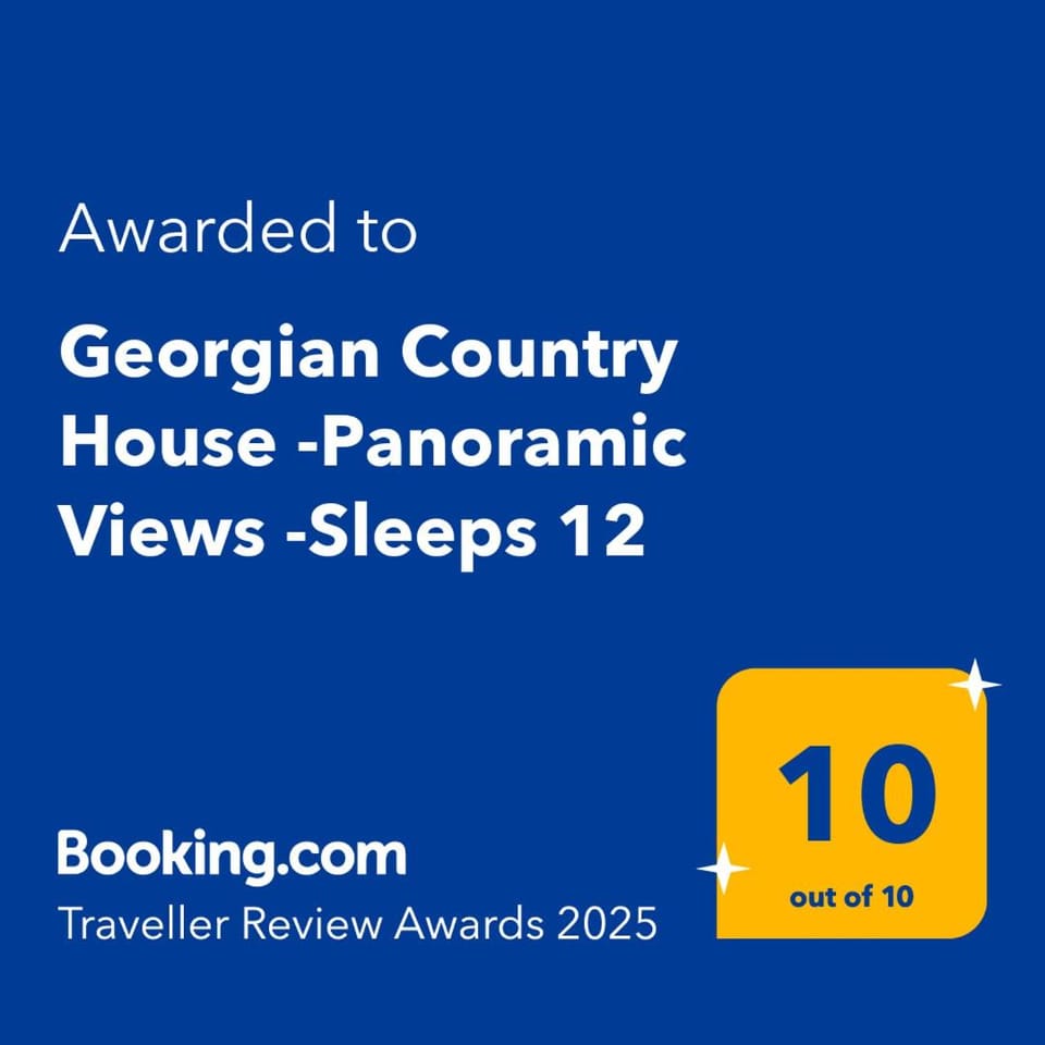 Logo/Certificate/Sign, Certificate/Award