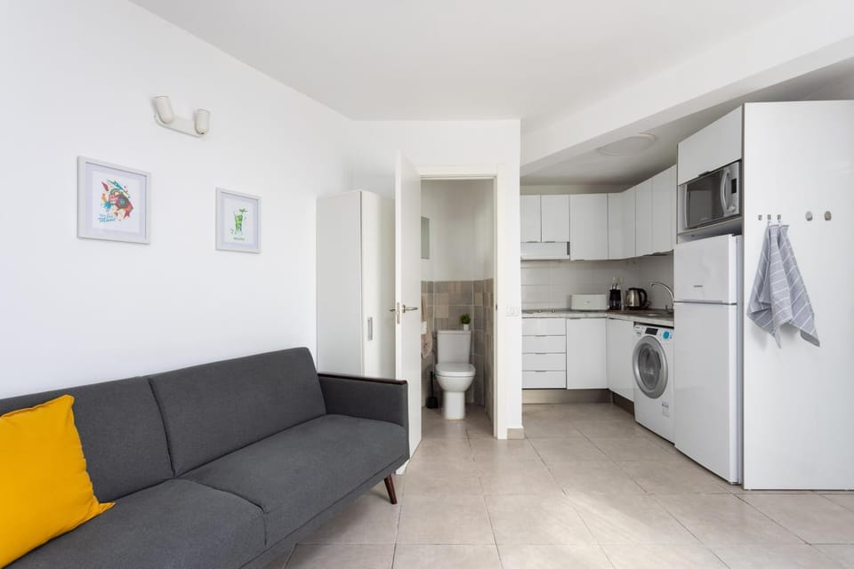 Home2Book Party Duplex with Pool in Las Américas Apartment in Playa de las Americas