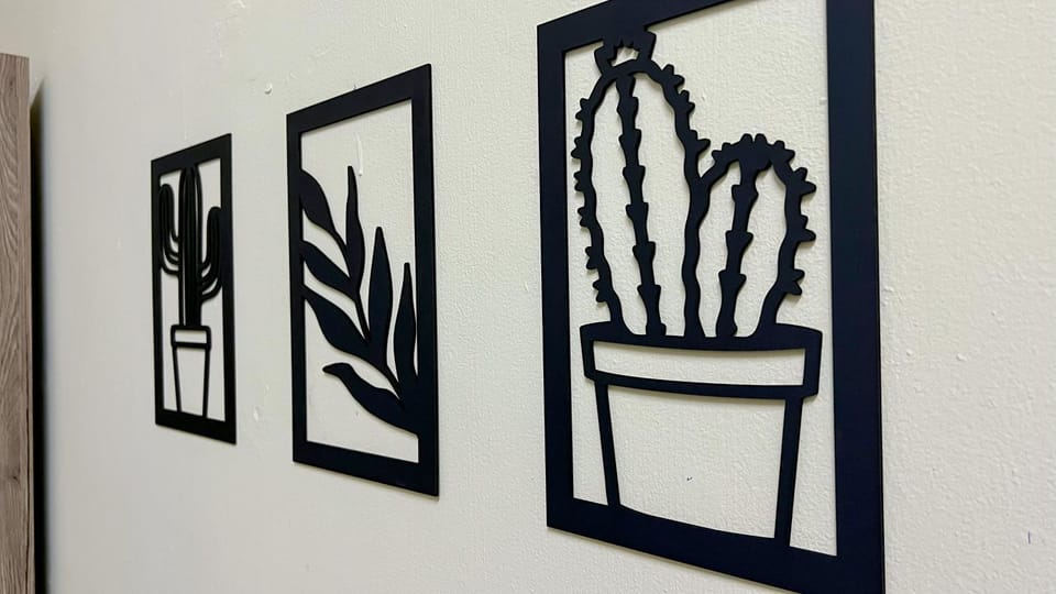 Decorative detail, Decorative detail