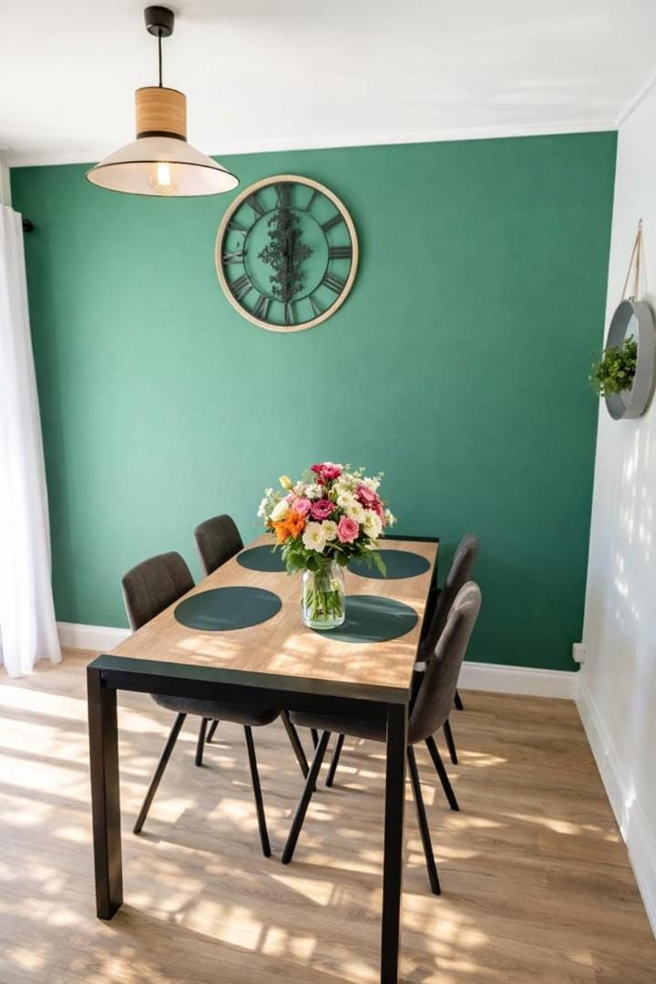 La maison au bord de la riviére Bed and Breakfast in Loches