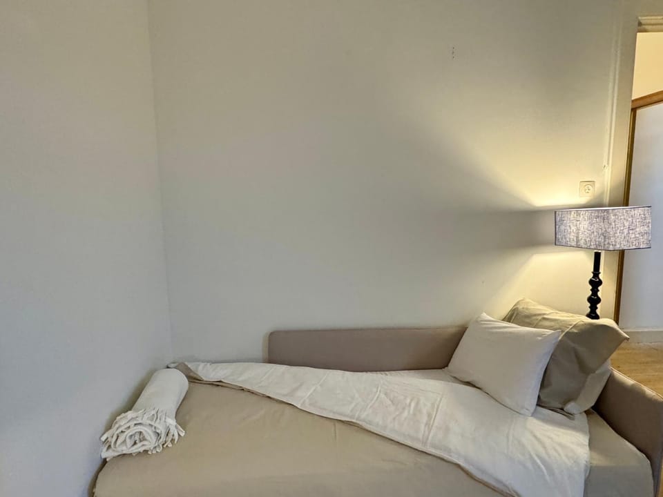 Maison Mǔso Bed and Breakfast in Dinant