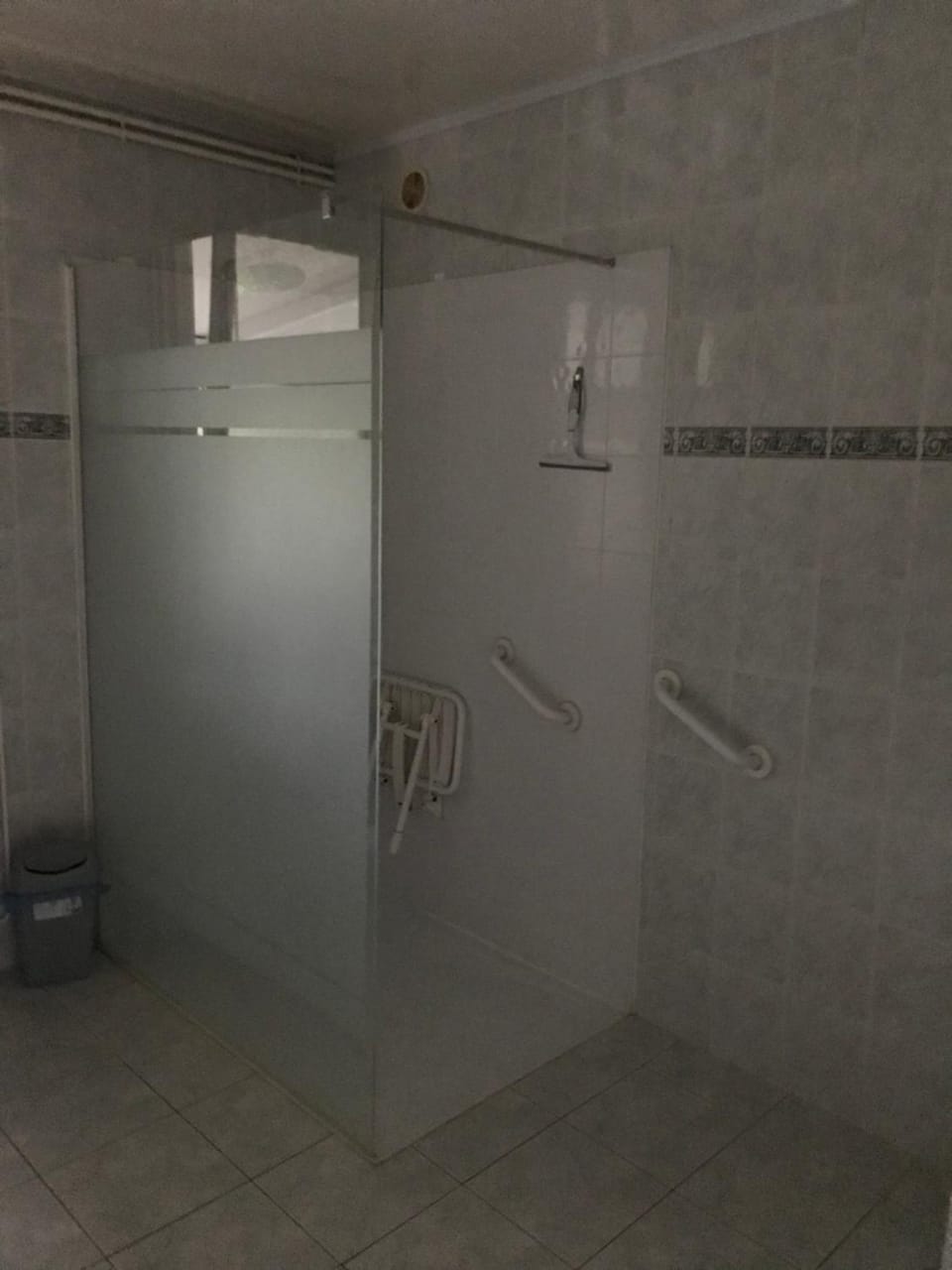 gite du lincret House in Hauts-de-France