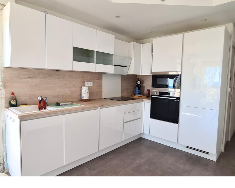 minibar, pet friendly, stove