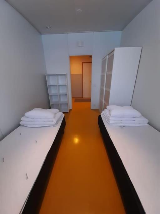 Tilava180m2 asunto Apartment in Finland