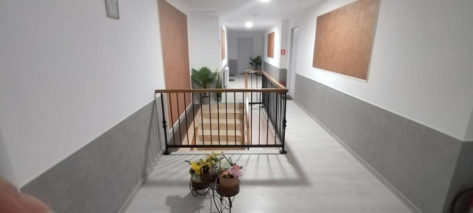 Cazare de Vis 3 stele Motel in Romania