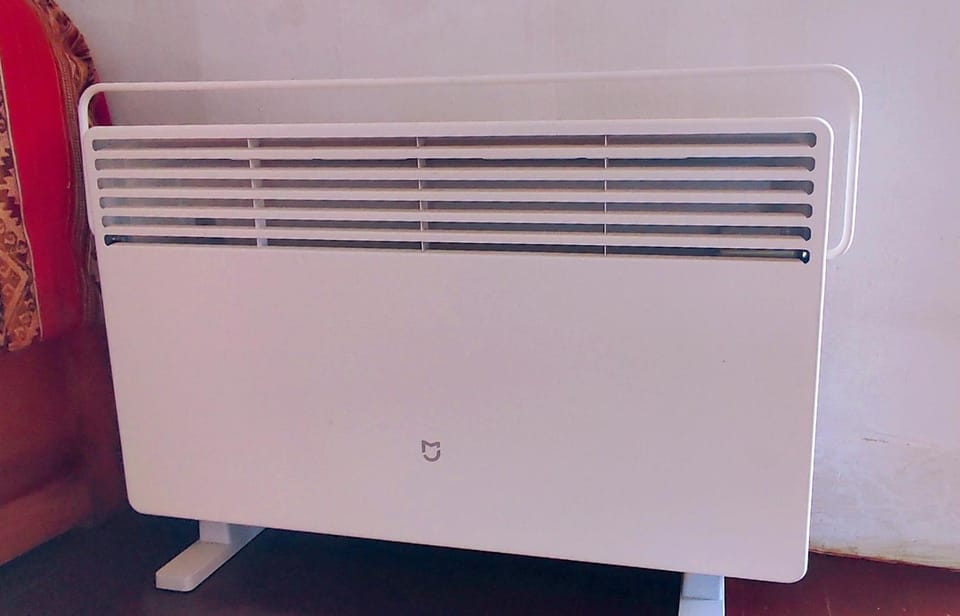 heating, heating