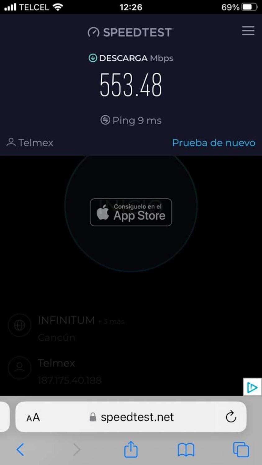 CasaChavela 10min to Beach, WIFI 500MB, Gym,Pools House in Playa del Carmen