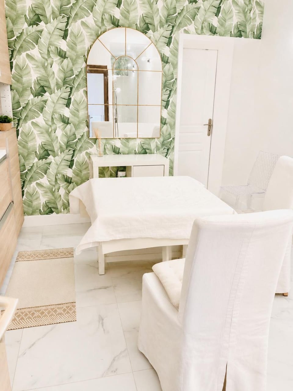 Apart Parisien Centre -Rue St Charles - Near Beaugrenelle -Tour Eiffel-Ecole Cordon bleu 75015 PARIS Bel emplacement !! Apartment in Paris
