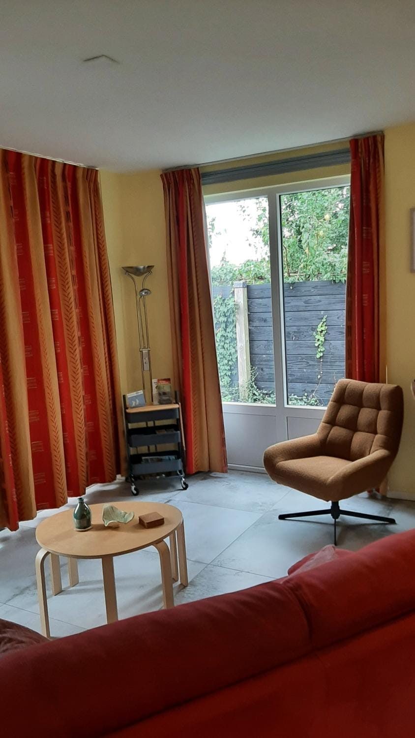 BIESBOSCHBEST Bed and Breakfast in Dordrecht