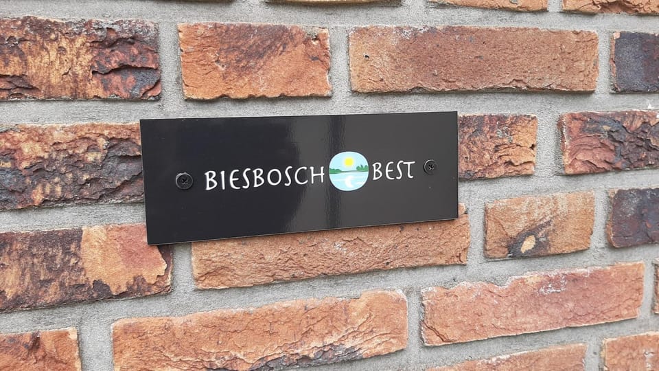 BIESBOSCHBEST Bed and Breakfast in Dordrecht