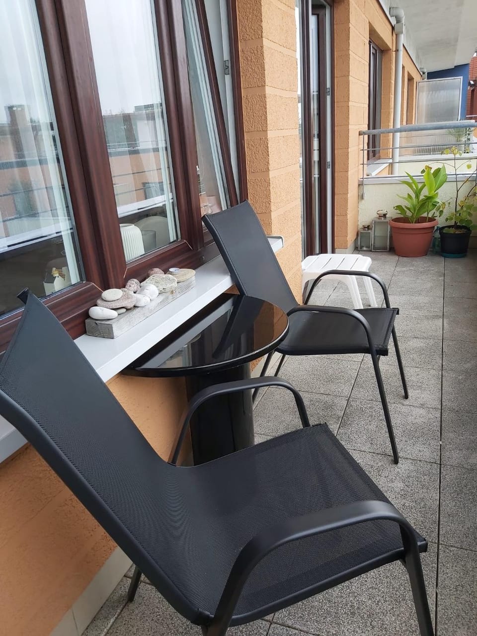 Opera Palace I LUX RELAX Apartamenty Kołobrzeg Apartment in West Pomeranian Voivodeship, Poland